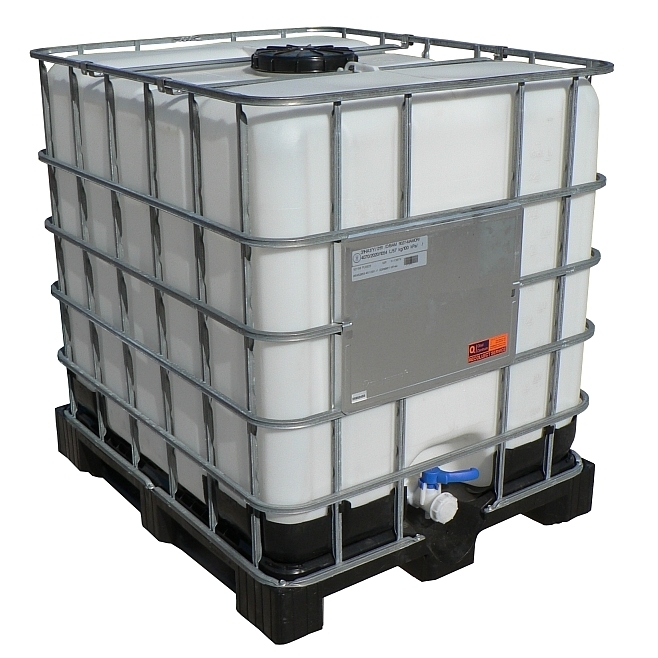 Engine Oil - 102477